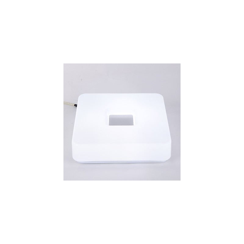 天井照明 フラッシュマウント モダン コンテンポラリー メタル