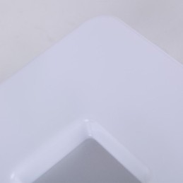 天井照明 フラッシュマウント モダン コンテンポラリー メタル