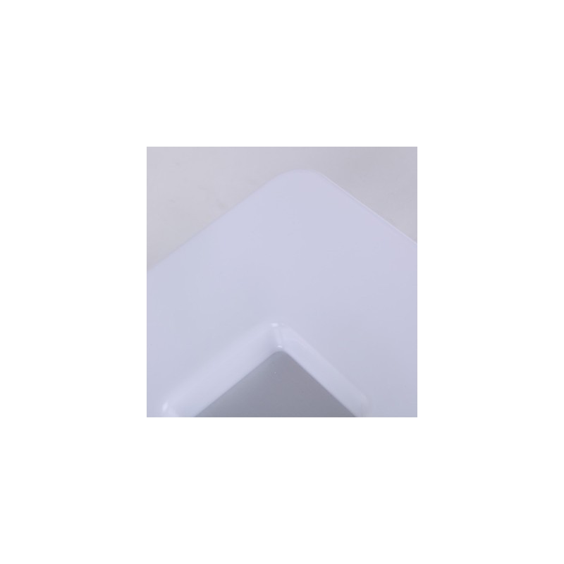 天井照明 フラッシュマウント モダン コンテンポラリー メタル