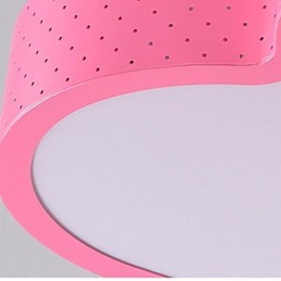 モダン コンテンポラリー その他 メタル フラッシュマウント