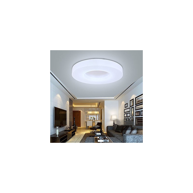 フラッシュマウントモダンコンテンポラリー