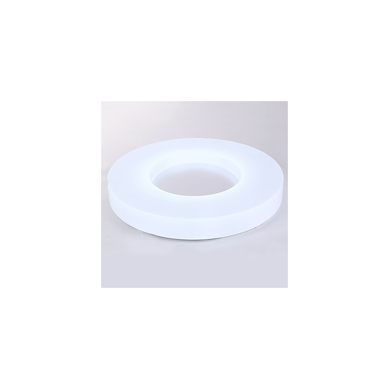 フラッシュマウントモダンコンテンポラリー