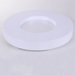 フラッシュマウントモダンコンテンポラリー