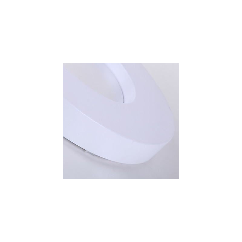 フラッシュマウントモダンコンテンポラリー