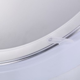 フラッシュマウントモダンコンテンポラリー