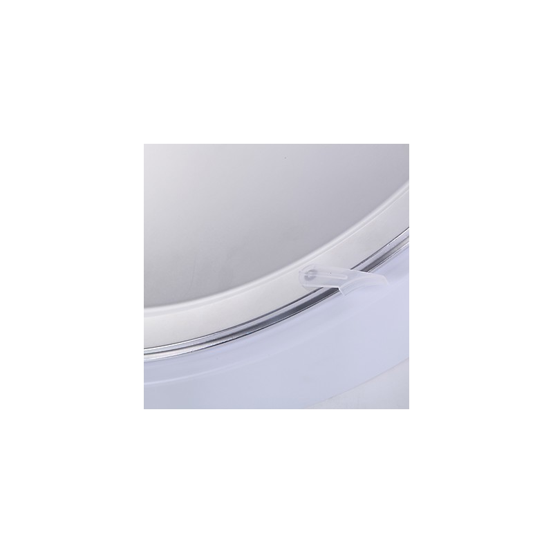 フラッシュマウントモダンコンテンポラリー