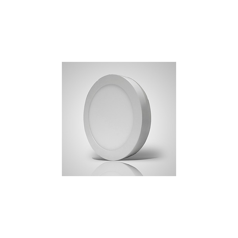 モダンコンテンポラリーペインティングメタルフラッシュマウント