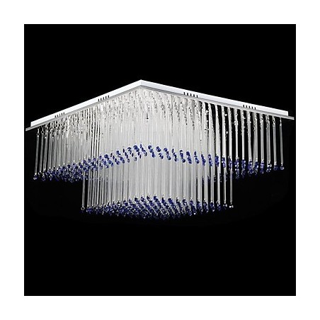 天井ランプ 12 ライト モダン シンプル 芸術的