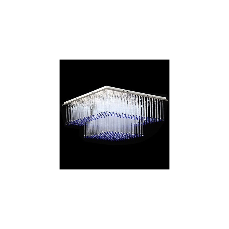 天井ランプ 12 ライト モダン シンプル 芸術的