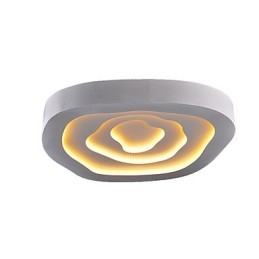 人気商品 モダンペンダントランプ 装飾ライト 90W