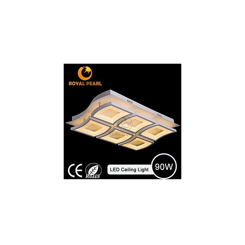 高品質の装飾ペンダント天井照明