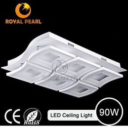 高品質の装飾ペンダント天井照明