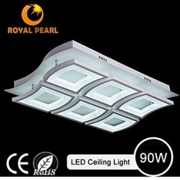 高品質の装飾ペンダント天井照明