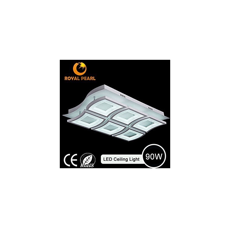 高品質の装飾ペンダント天井照明