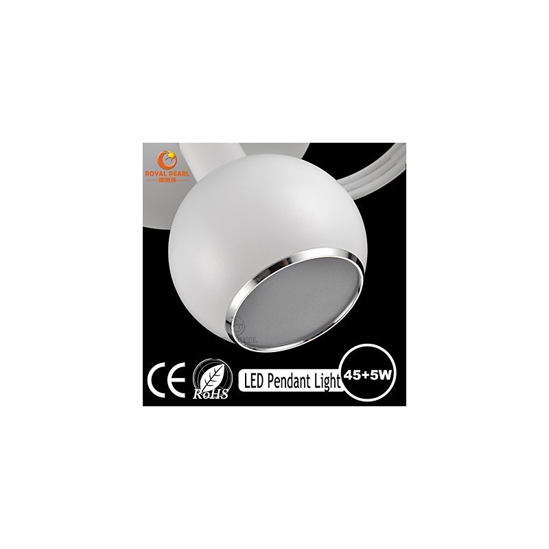 人気商品アクリル高輝度ペンダントライト