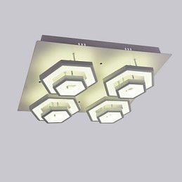 ペンダントライト 80W 天井照明