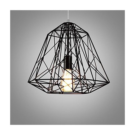 天井ランプ 1 ライト モダン シンプル 芸術的