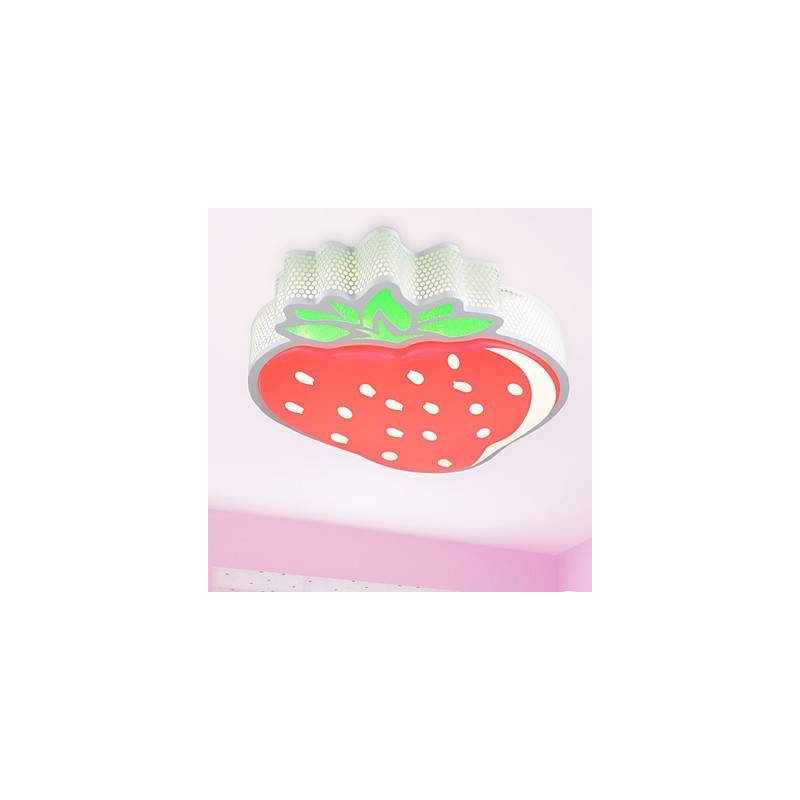 フラッシュマウントモダンコンテンポラリーメタル