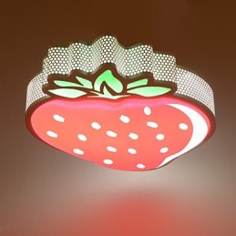 フラッシュマウントモダンコンテンポラリーメタル