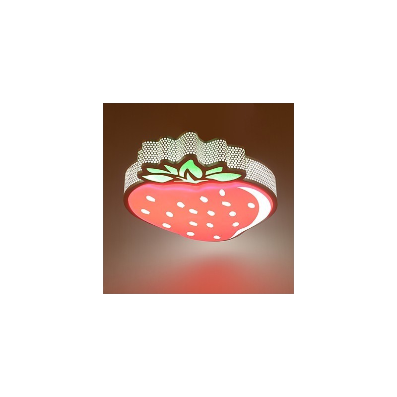 フラッシュマウントモダンコンテンポラリーメタル