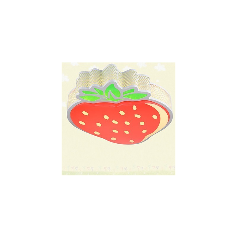 フラッシュマウントモダンコンテンポラリーメタル