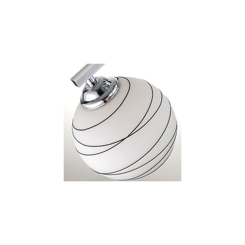 クリスタルシーリングライトモダンシンプルランプ照明保証