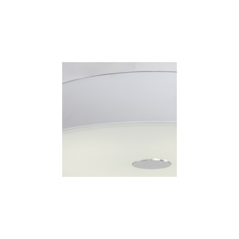 フラッシュマウントモダンコンテンポラリーメタル