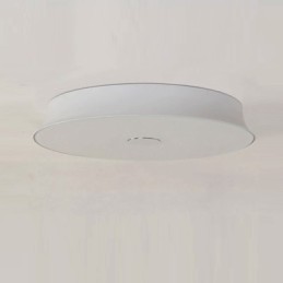 フラッシュマウントモダンコンテンポラリーメタル
