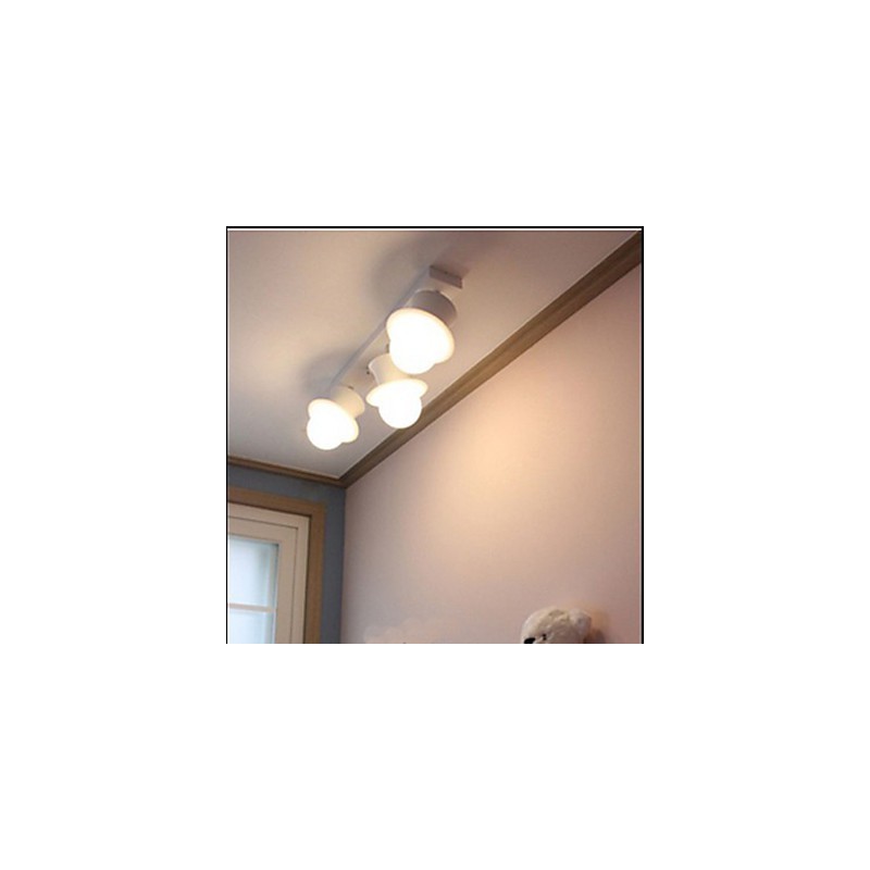 ロッカー天井ランプシンプルクリエイティブ