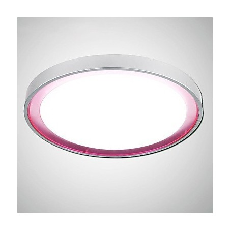 天井ランプ 1 ライト モダン シンプル 芸術的