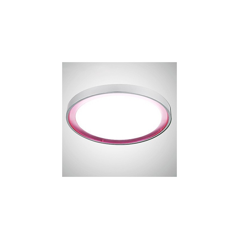 天井ランプ 1 ライト モダン シンプル 芸術的