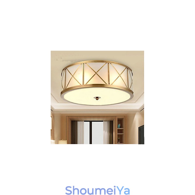 フル銅ランプランプランプD フル銅ランプランプランプD