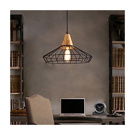 シャンデリア ミニスタイル 伝統的 クラシック レトロ メタル