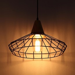 シャンデリア ミニスタイル 伝統的 クラシック レトロ メタル