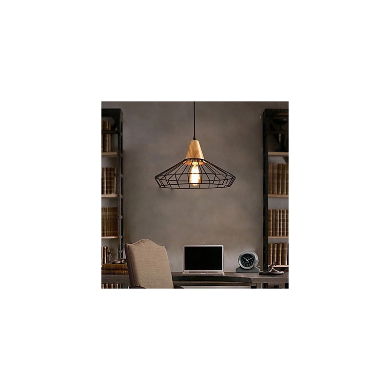 シャンデリア ミニスタイル 伝統的 クラシック レトロ メタル