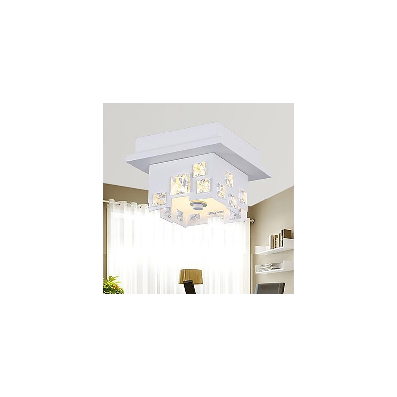 天井ランプ 1 ライト モダン シンプル 芸術的