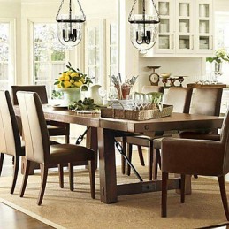 伝統的クラシックヴィンテージミニスタイル電気メッキシャンデリア