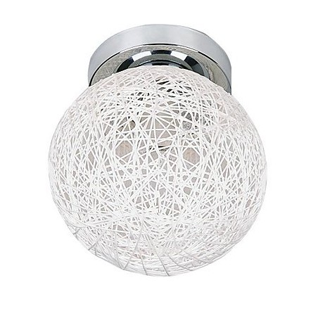 天井ランプ 1 ライト モダン シンプル 芸術的