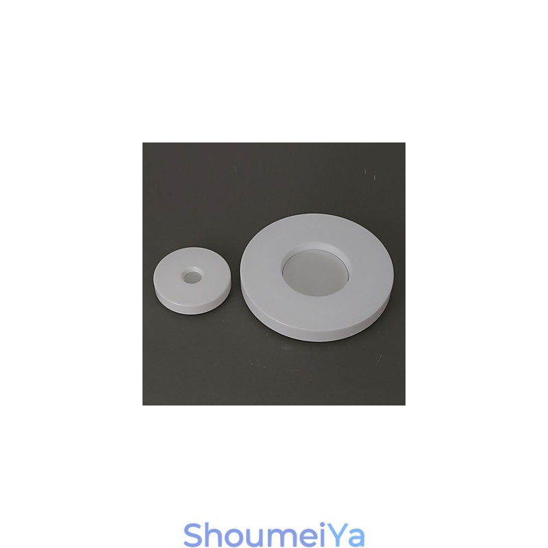 北欧のクリエイティブな円形ランプとランタンライト天井ランプ