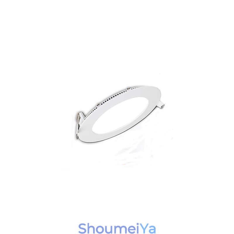 モダンコンテンポラリーペインティングメタルフラッシュマウント