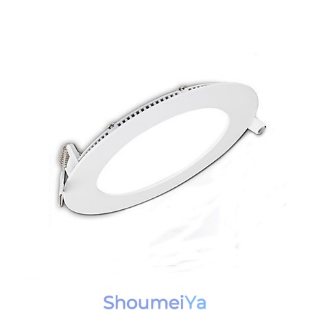 モダンコンテンポラリーペインティングメタルフラッシュマウント