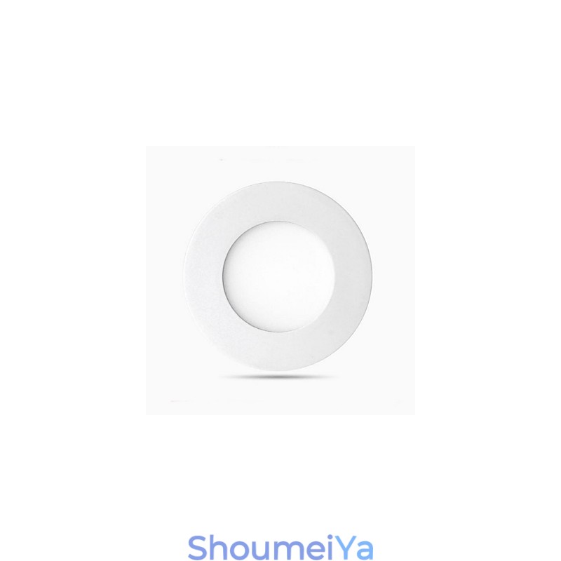 モダンコンテンポラリーペインティングメタルフラッシュマウント