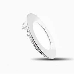 モダンコンテンポラリーペインティングメタルフラッシュマウント