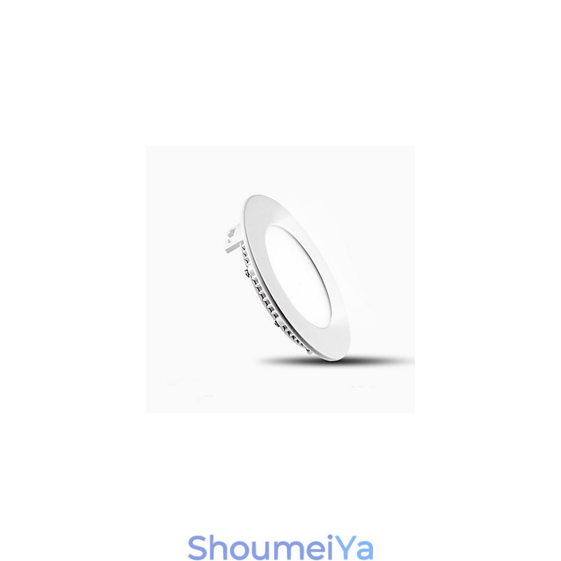 モダンコンテンポラリーペインティングメタルフラッシュマウント