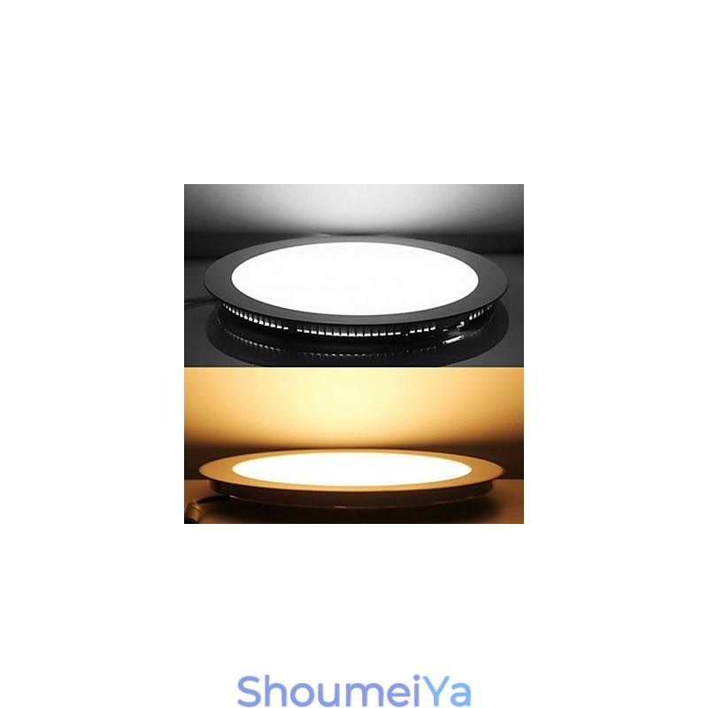 モダンコンテンポラリーペインティングメタルフラッシュマウント