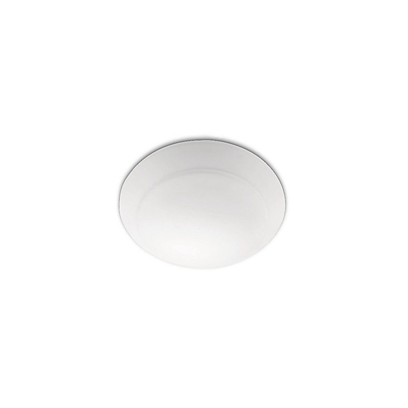 モダンコンテンポラリーPHILIPSペインティングアクリルフラッシュマウント モダンコンテンポラリーPHILIPSペインティングアクリルフラッシュマウント
