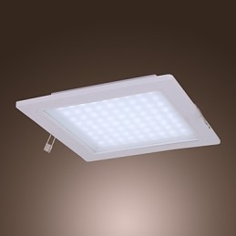 モダンで現代的なミニスタイルの電気メッキプラスチックフラッシュマウント