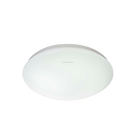 モダン コンテンポラリー その他 メタル フラッシュマウント