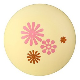 クリエイティブな3D壁紙ウォールランプモダンなナイトライトはウォールステッカーのライトを外すことができます