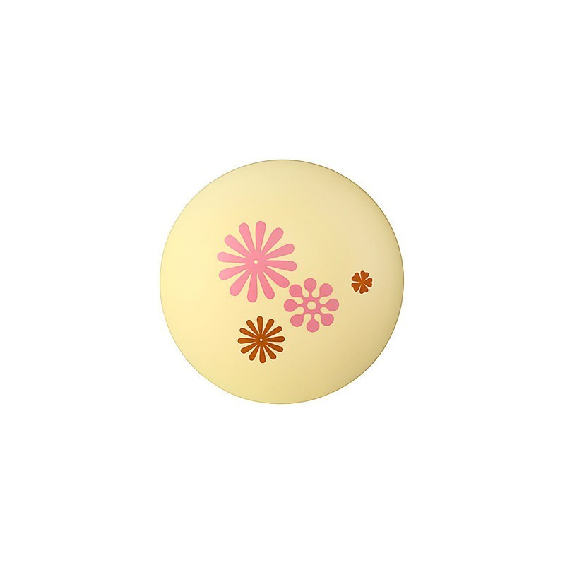 クリエイティブな3D壁紙ウォールランプモダンなナイトライトはウォールステッカーのライトを外すことができます